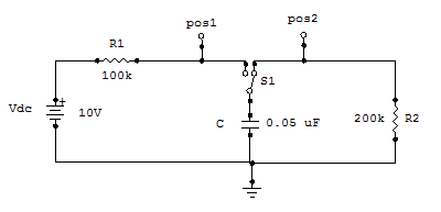 2166_Find the time, t, in msec 2.png